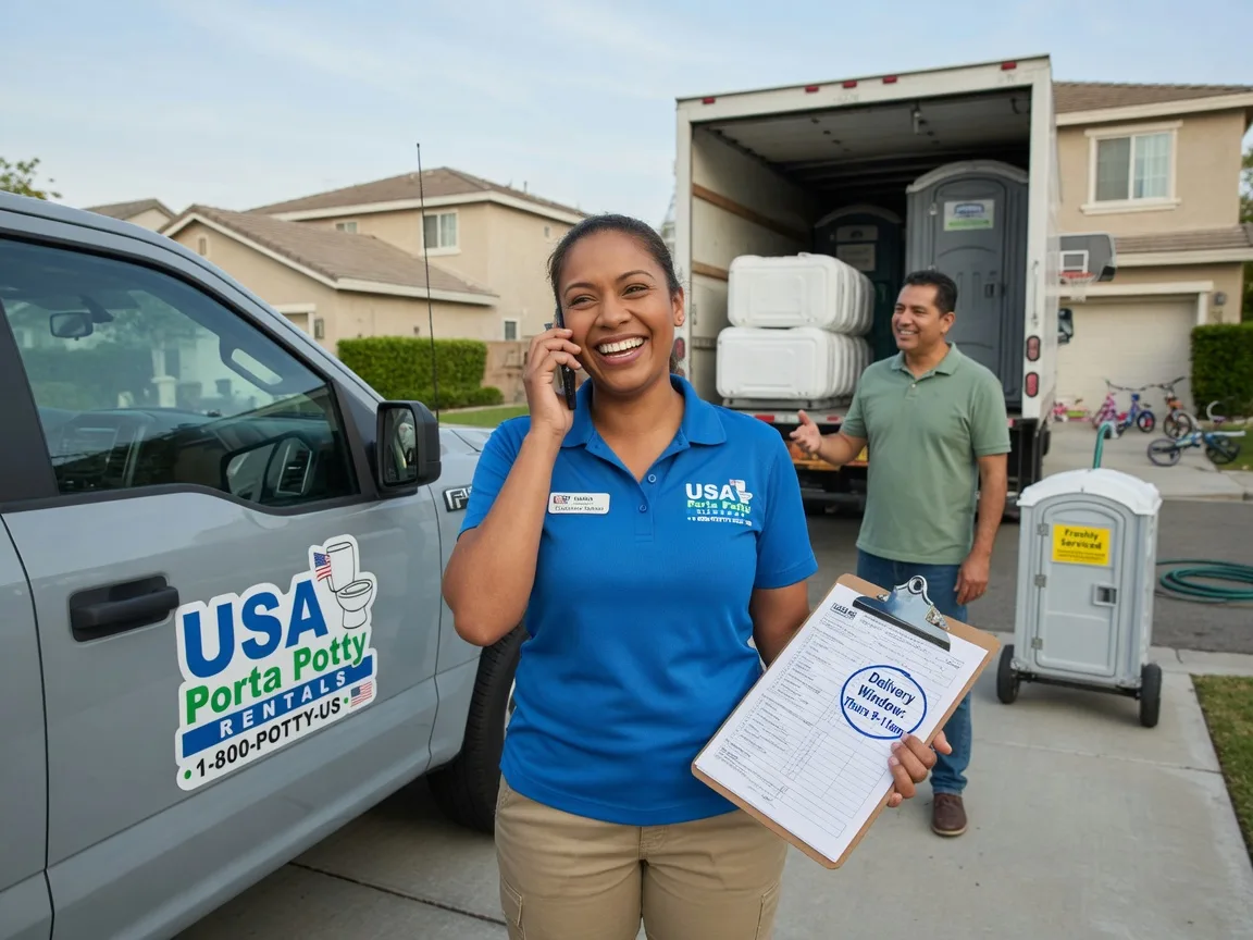 Porta Potty Rental Raynesford, MT FAQs